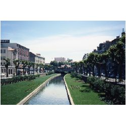 Perp. Canal.jpg